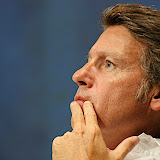 Vincent Peillon