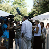 DSC03716.JPG