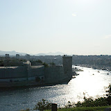 DSC03637.JPG