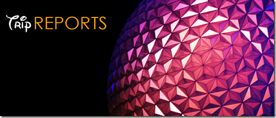TripReports_Page_Banner_003