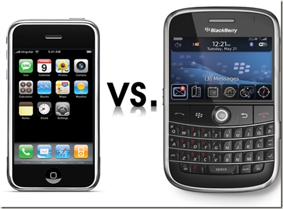 iphone-vs-blackberry-9000jpg