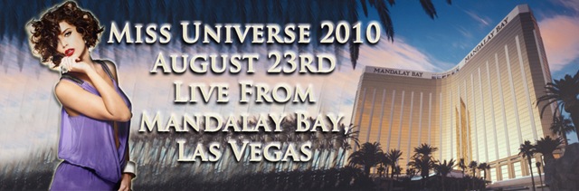 [site_promo1274801065Universe 2010[3].jpg]