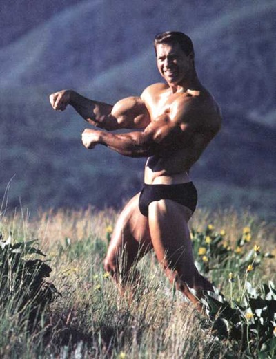 larry_scott2 larry_scott2
