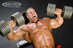 jay_cutler_dumbbell press