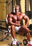 JayCutler JayCutler