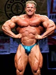 jay_cutler jay_cutler