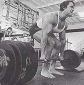 Arnold_Schwarzenegger_powerlifting_deadlifts_bottom_technique Arnold_Schwarzenegger_powerlifting_deadlifts_bottom_technique