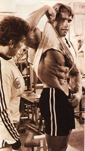 Arnold_Schwarzenegger_abs Arnold_Schwarzenegger_abs
