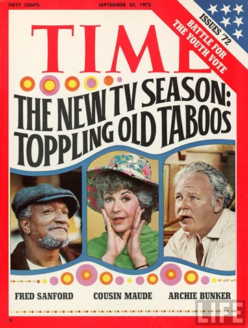 [TimeBeaArthur8.jpg]