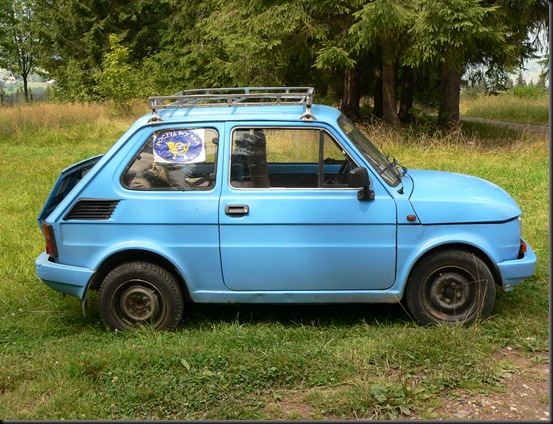 P1070030