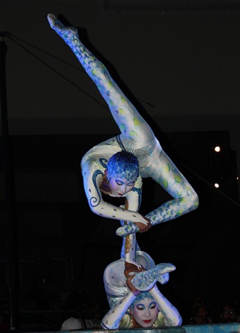 [cirque du soleil 072[7].jpg]