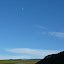 P1030976.JPG