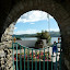P1060108.JPG