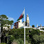 P1060113.JPG