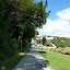 P1060251.JPG