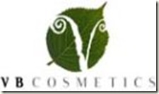 hmVB_logo