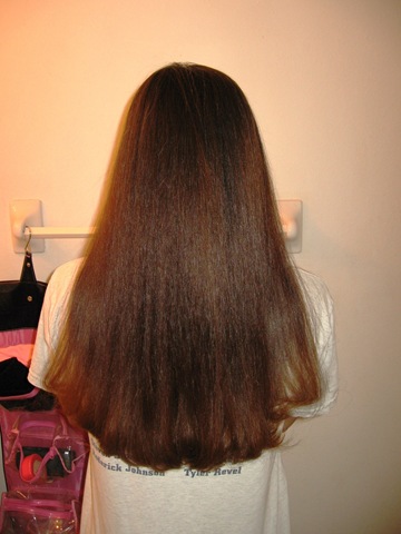 [Picture0056.jpg]