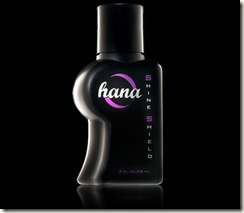  Hana Mini Flat Iron Review & Giveaway