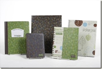  Carolina Pad Sasquatch Review & Giveaway