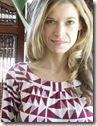  Q & A Exclusive with PlanetThreads Founder!