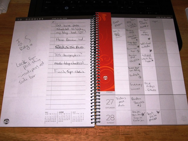[Picture4.jpg]