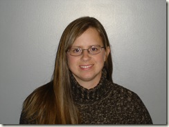 Erin