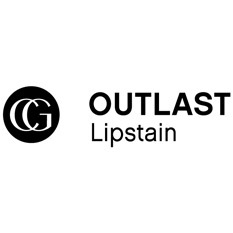 [logo8.jpg]