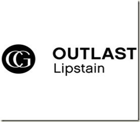  Cover Girl Outlast Lip Stain Review & Giveaway
