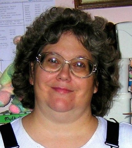 [debbie mug shot[7].jpg]
