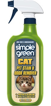 [prod_pet_cat_lg[4].jpg]