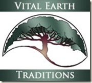  Vital Earth Traditions Review