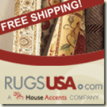 rugs_banner 125x125