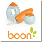 125x125Boon Back 2 School Blog Bash 2009! Month of giveaways!