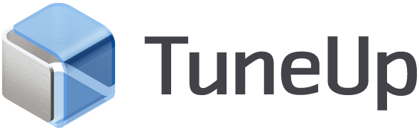 [TuneUp Company Logo 590x186[5].png]