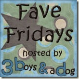  Fave Fridays: Kathy Ireland Skin Care J du J Review