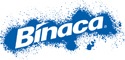 [Binaca Logo - 125[5].jpg]