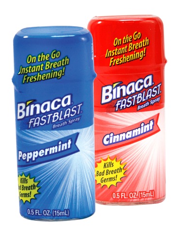 [Fast Blast without packaging[3].jpg]