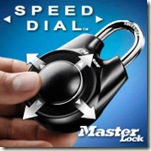 SD web ad1