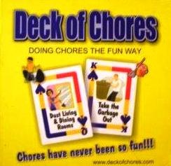 [Deckofchores3[3].jpg]