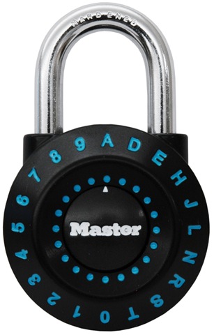 [1590D_lock black[3].jpg]
