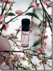  Day # 17 Ageless Fragrance Giveaway