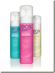  Day #20 Evolution of Smooth Review & Giveaway