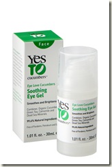  Day #21 Yes To Carrots Giveaway 3 Winners!