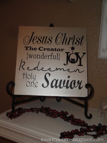 [DSC04999[5].jpg]