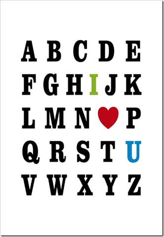 [image[54].png]