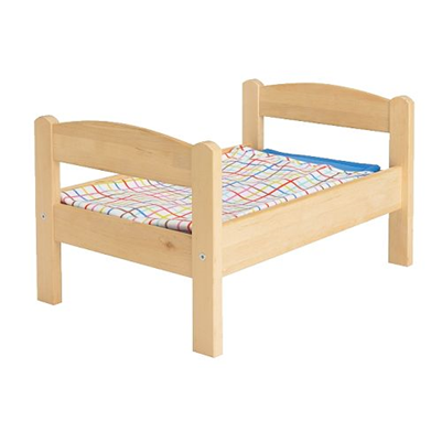 website ikea website