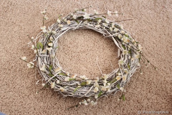 flower wreaths flower wreaths