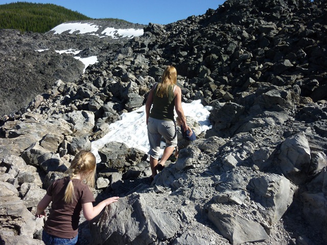 [P1000585[2].jpg]