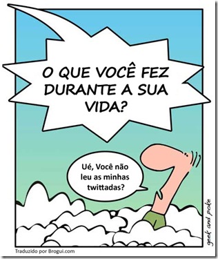 tirinha_twitter5