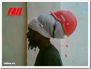epic-fail-hard-hat-fail_thumb%5B5%5D.jpg